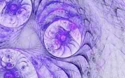 2014 04 26 Evening Plastic 26-white.jpg